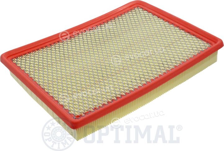 Optimal OP-FAF10026