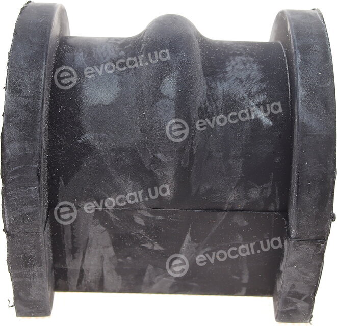 Blue Print ADG080185