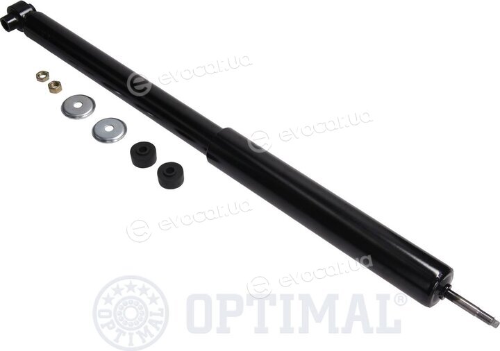 Optimal A-1159G