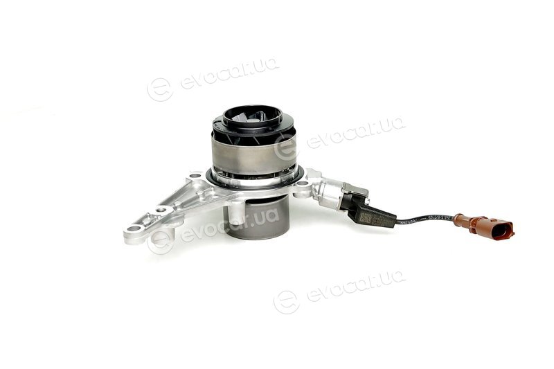 SKF VKPC 81295