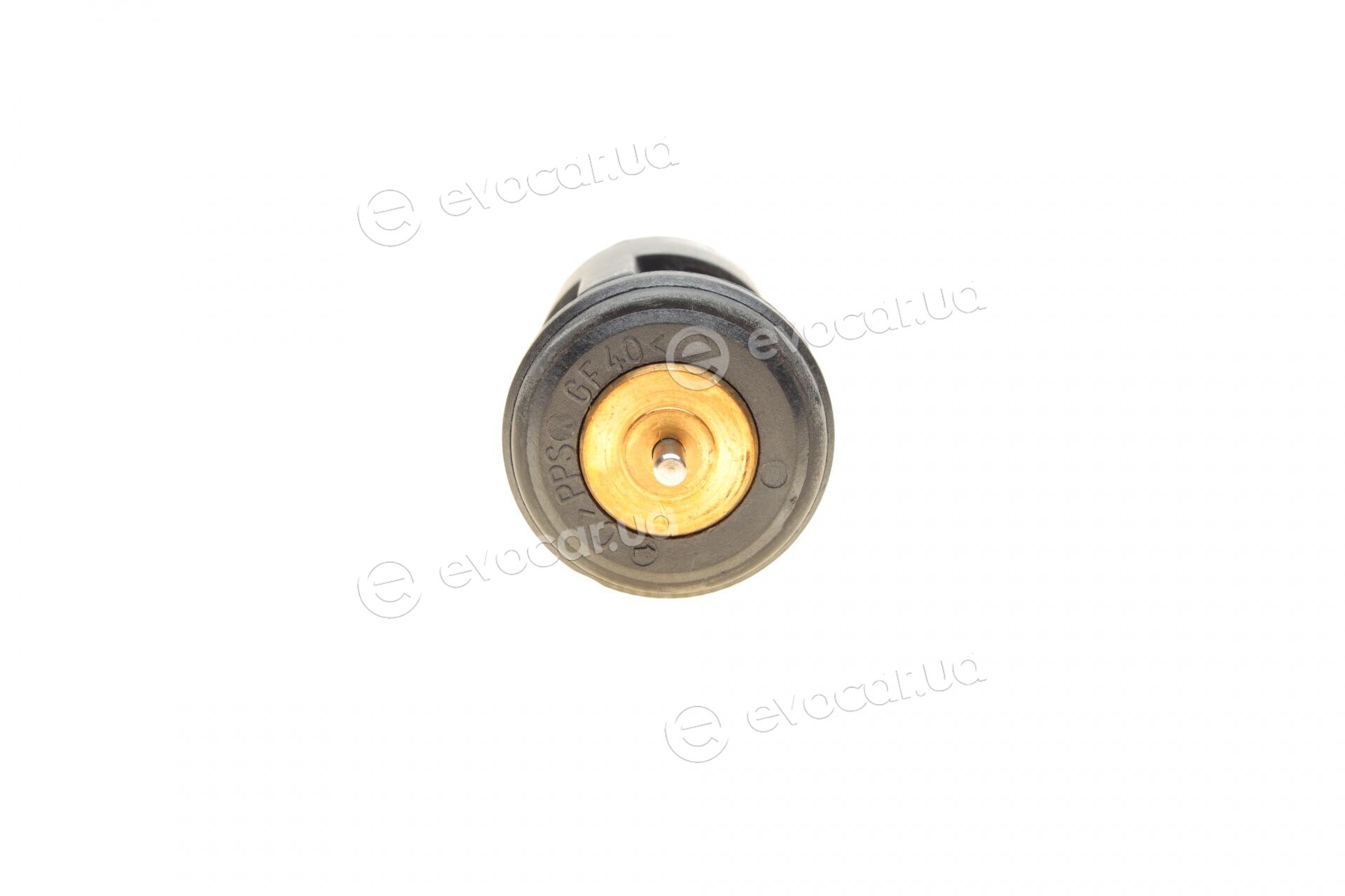AIC 50904