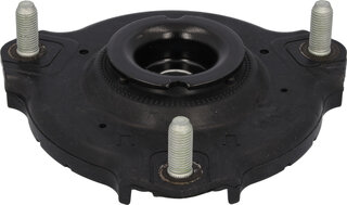 Blue Print ADBP800622