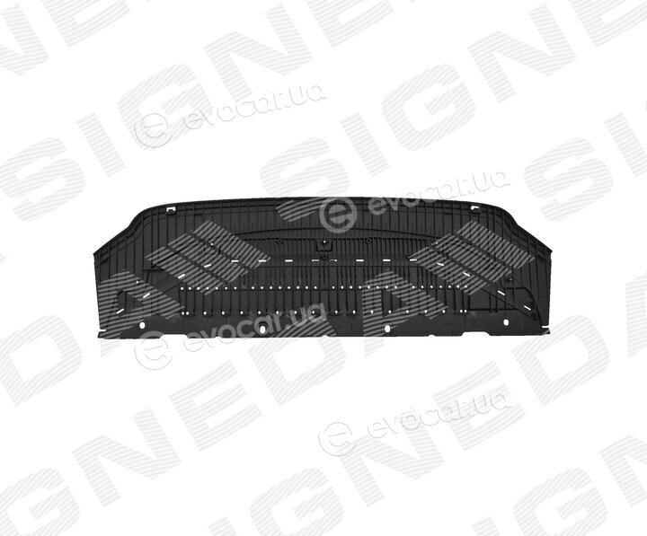 Signeda PAD60041A