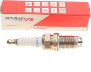 Bogap A1514101