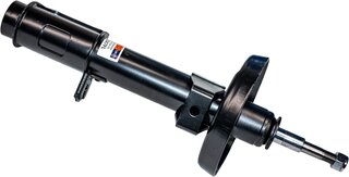 Sato Tech 33247FL