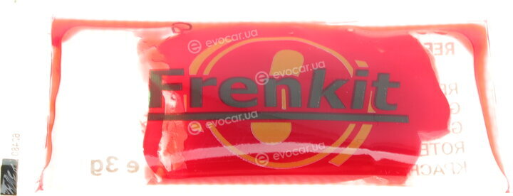 Frenkit 748310
