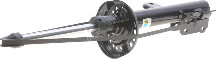 Bilstein 22-260994