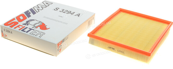 Sofima S 3294 A