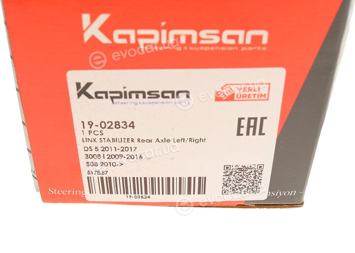 Kapimsan 19-02834