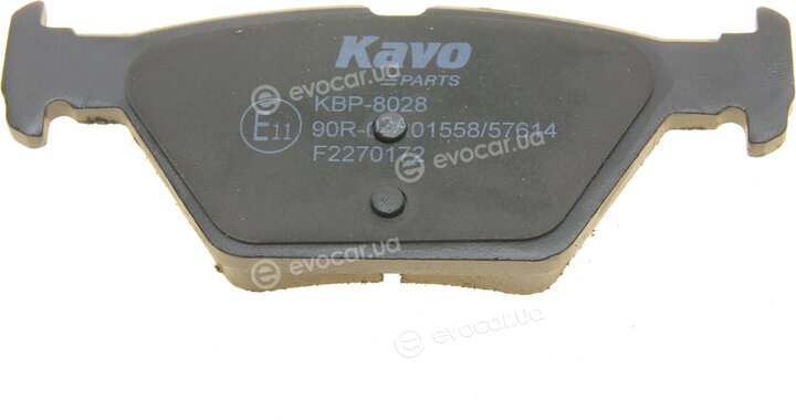 Kavo KBP-8028