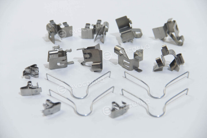 Autofren D42921A