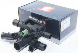 JP Group 1114508000