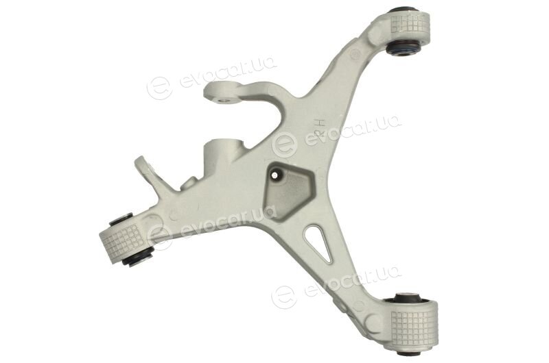 Reinhoch RH05-5005