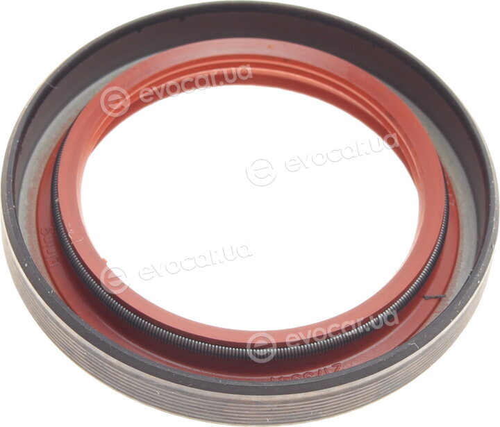 Elring 529.060