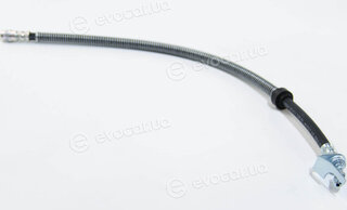 A.B.S. SL 5770