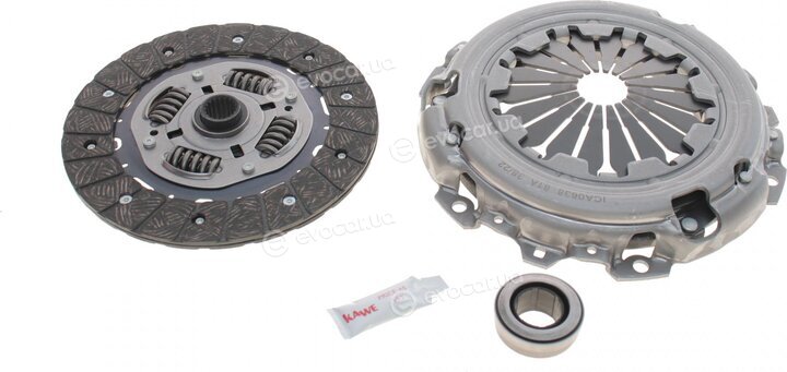 Kawe / Quick Brake 961856