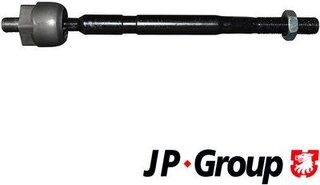 JP Group 4144500300