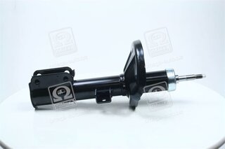 Parts Mall PJC-051