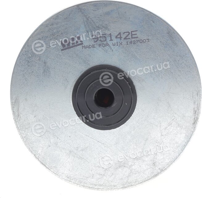 WIX 95142E