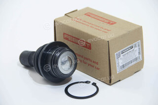 Febest 0220-R51RLOW