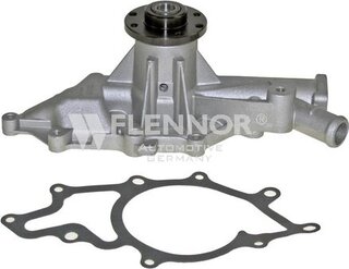 Flennor FWP70317