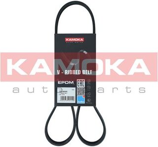 Kamoka 7016053