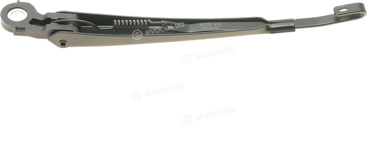 AIC 53173