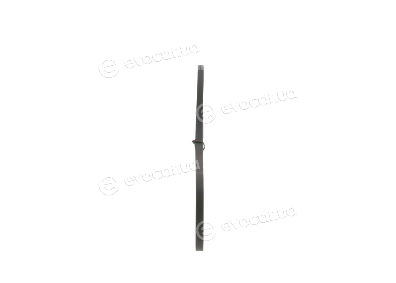 Bosch 1 987 947 606
