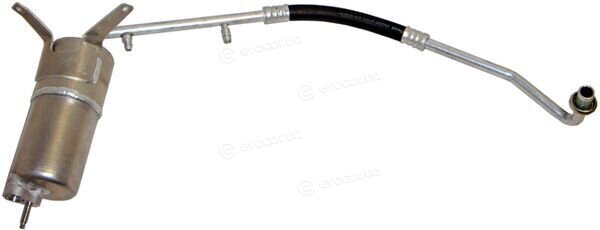 Mahle AD 233 000S