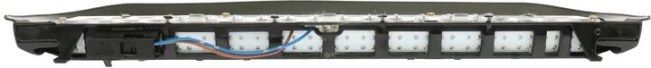 TYC 15-0235-10-9