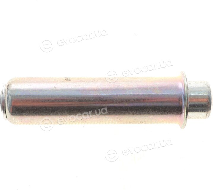 Bosch 1 987 948 968