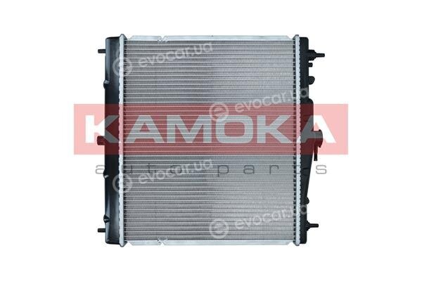 Kamoka 7700073