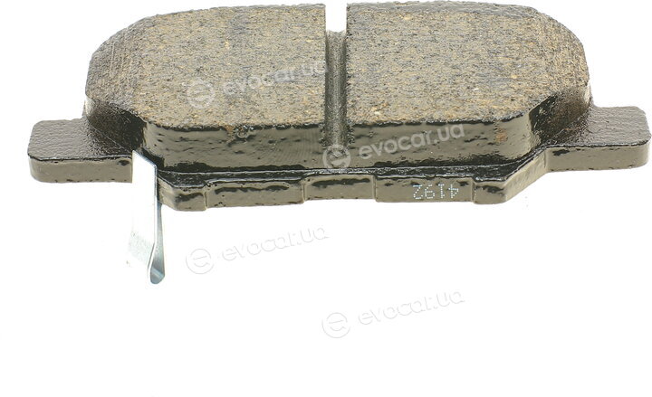 Metelli 22-0995-0