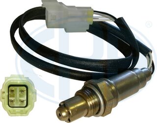 Era / Messmer 570062A