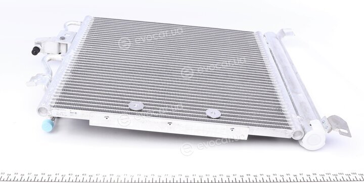 Mahle AC 376 000S