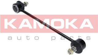 Kamoka 9030373