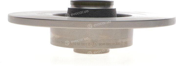 Metelli 23-0804