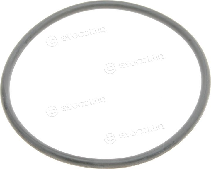 Meyle 40-14 322 0002