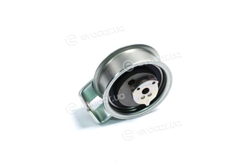 NTN / SNR GT357.48