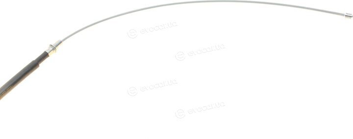 Bosch 1 987 477 806