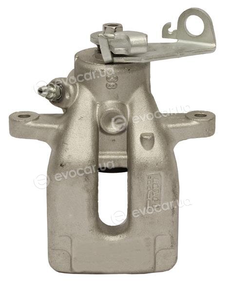 Starline PB BT182