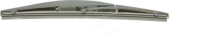 Bosch 3 397 011 629