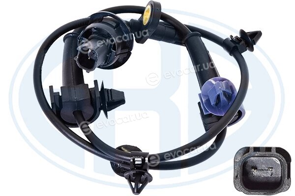 Era / Messmer 560667A