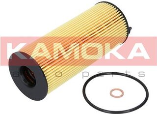 Kamoka F110701
