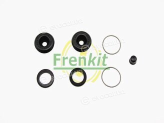 Frenkit 323005