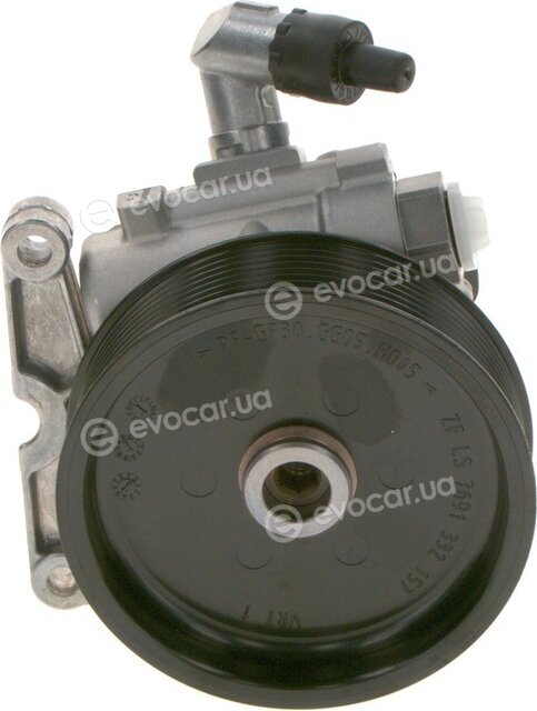 Bosch K S00 000 704
