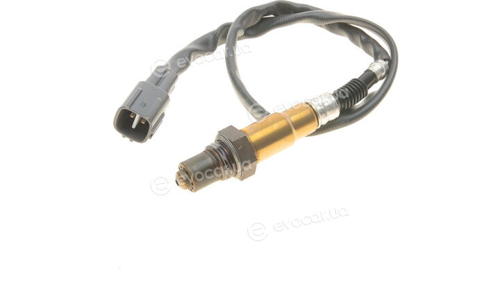 Bosch 0 258 986 606