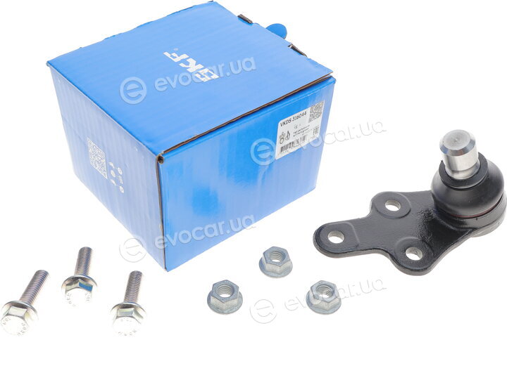 SKF VKDS 316044