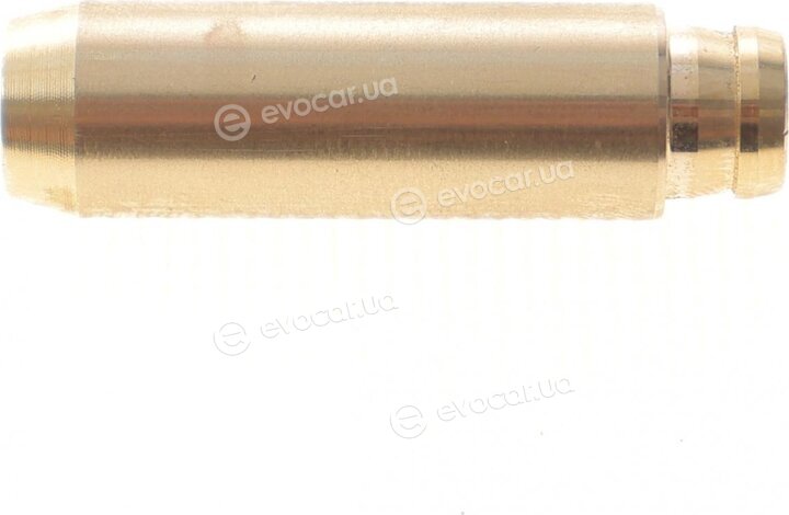 Metelli 01-2948