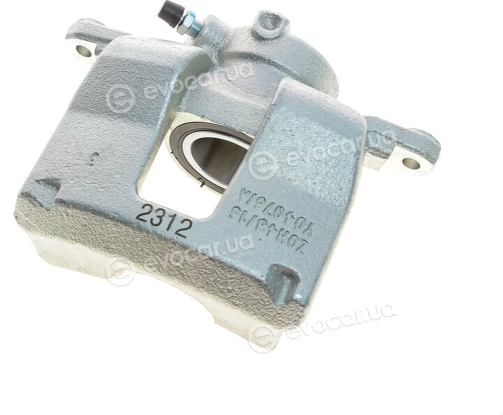 Axia 394981